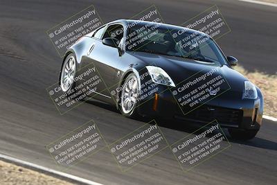 media/Sep-20-2023-Open Track Racing (Wed) [[e59f225867]]/Blue Group/Session 1 (Turn 3)/